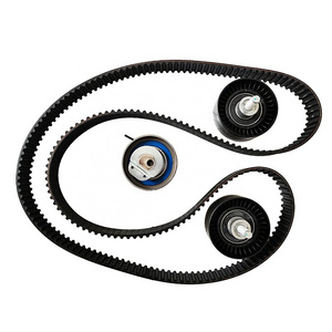 5300456100 good quality maxus v80 timing belt kit set for saic maxus v80 t60 vm2.5 r425 timing belt repair kit