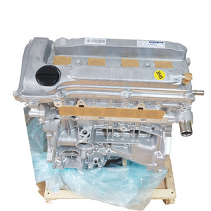 Best seller brand new toyota 2az fe engine bare for 2az toyota rav4 2006-2012 bare block engine rav4 2009-2012 suv bus