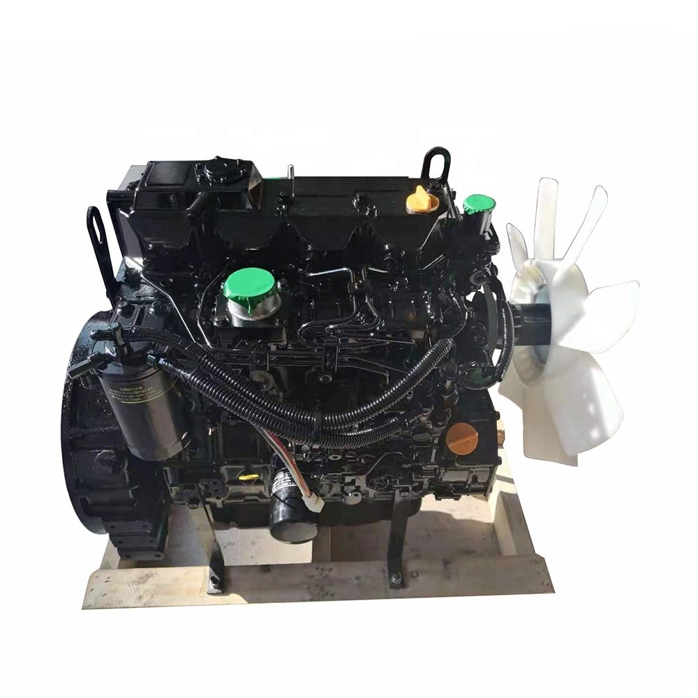 yanmar diesel marine engine 4tne94 long block yanmar diesel outboard engines