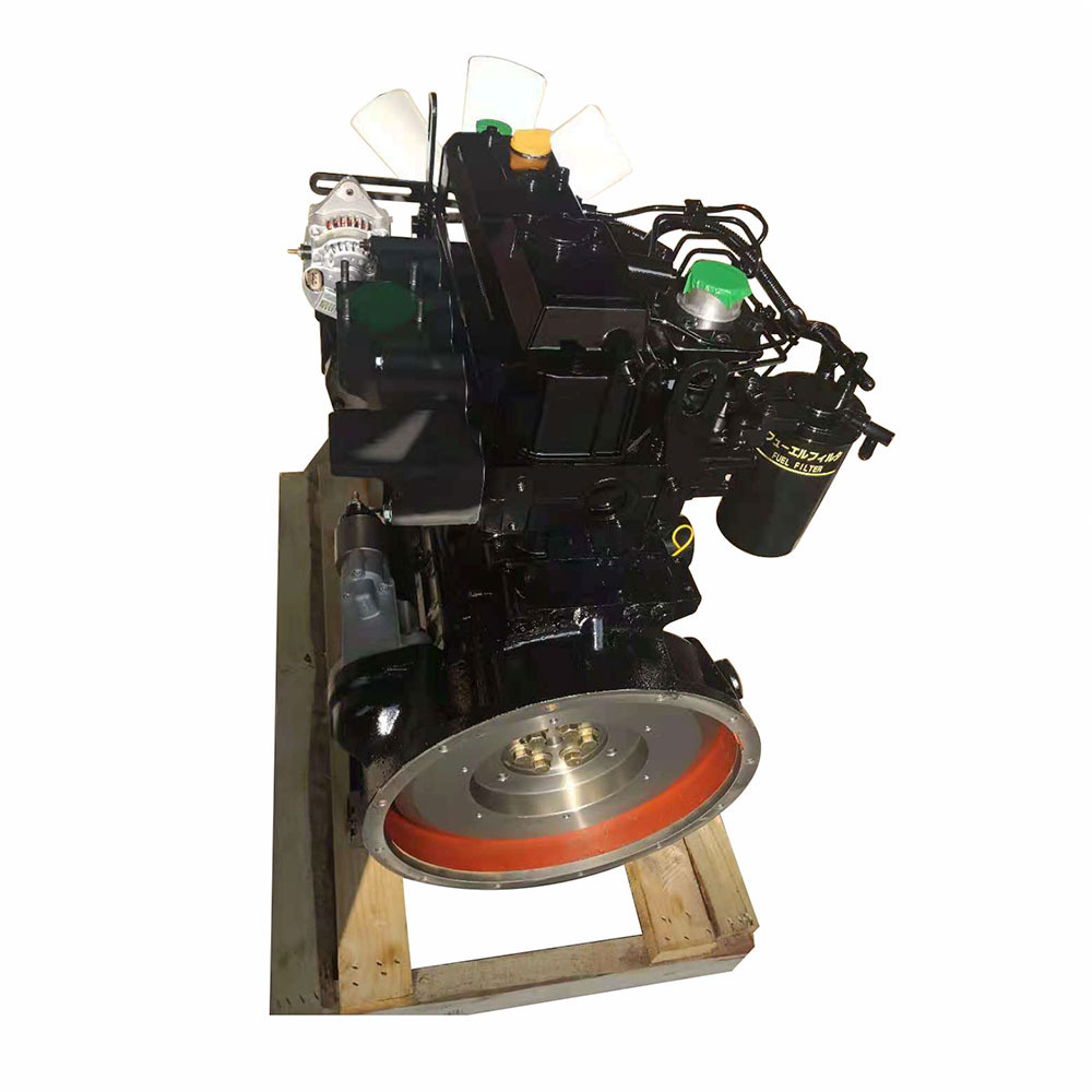 yanmar diesel marine engine 4tne94 long block yanmar diesel outboard engines