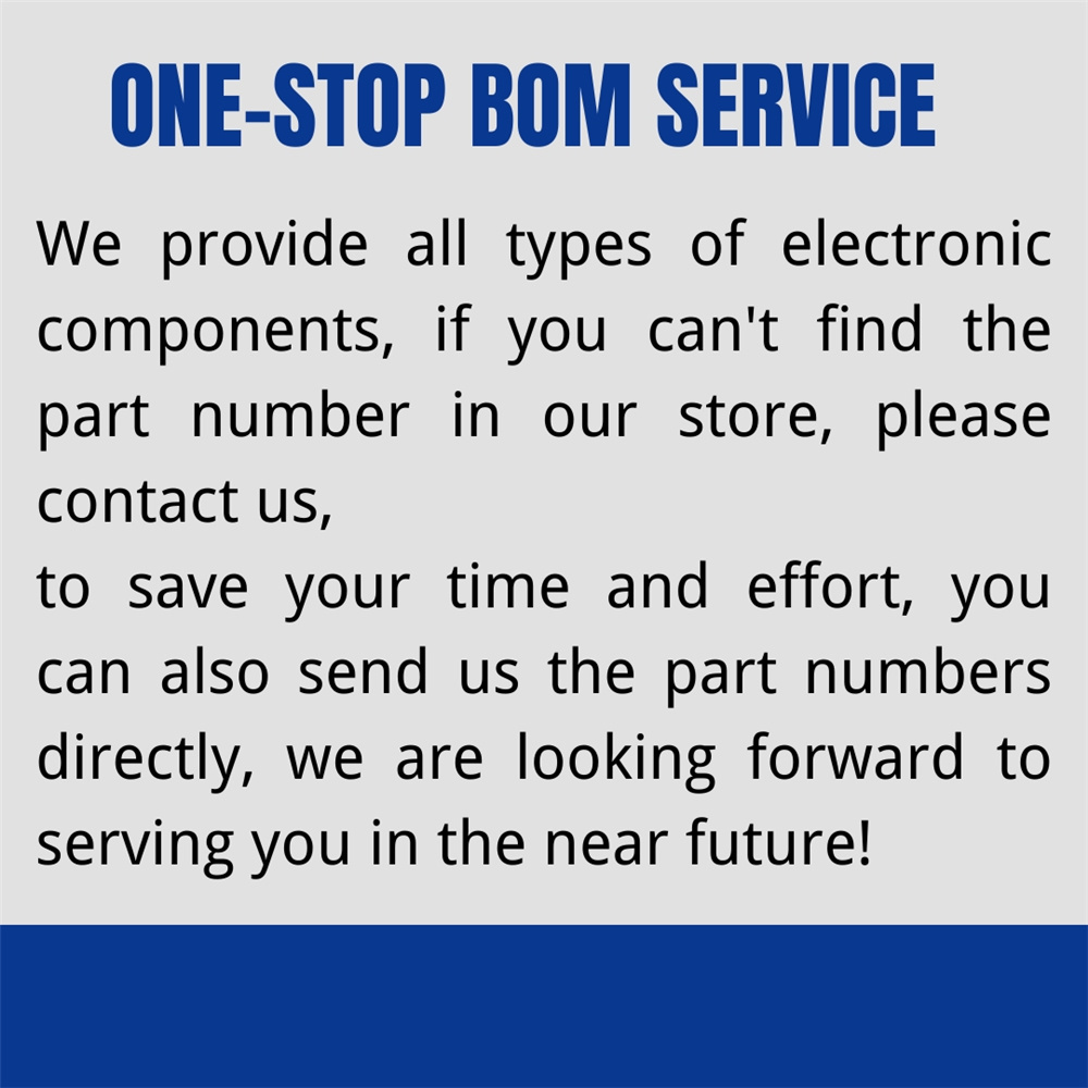 Flow Monitors Sensors usemi SI0551/SI0551/SI0557 Flow Monitors Sensors Flow Transducers Switches In Stock