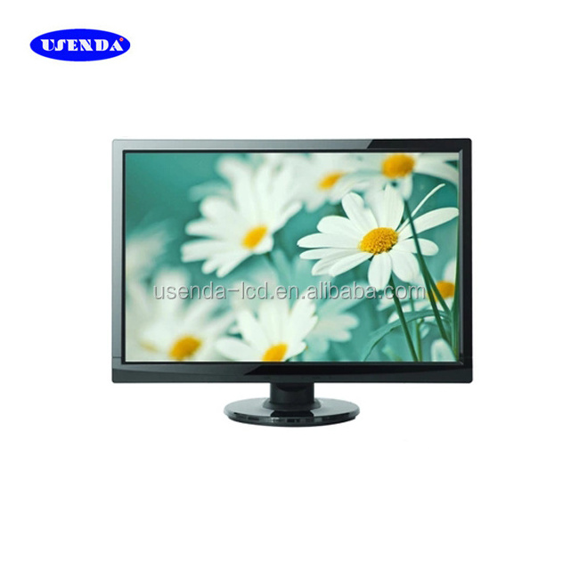 32 42 47 55 inch ultra hd 1080p flat screen smart led tv