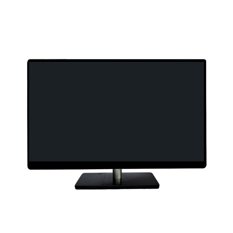 Black square screen 17 inch LED PC monitor for medical grade dental 1280*1024 monitor for hospital/dentist