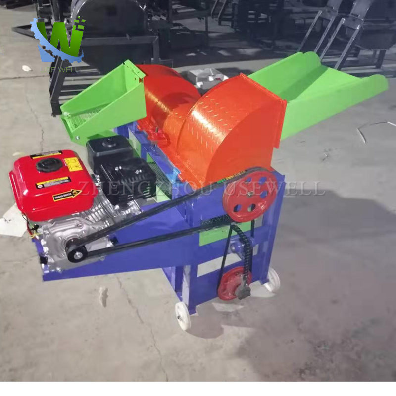 multifunction corn thresher machine diesel maize corn huller maize shelling machine grain maize peeler machine