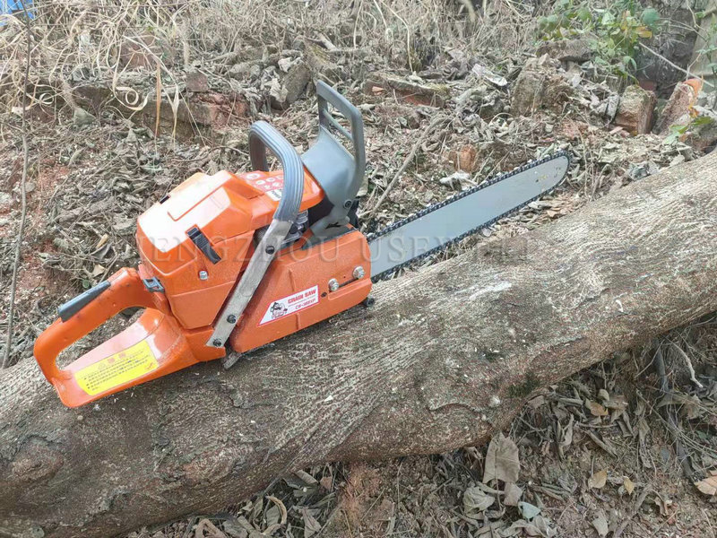 Cheap chainsaw with battery hydraulic electric garden woodworking chain saws chainsaws prices