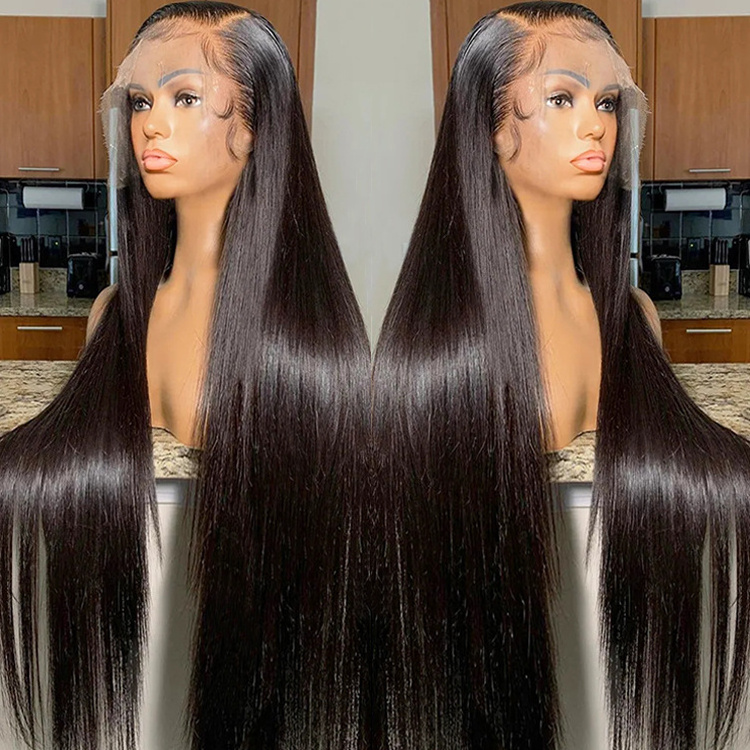 Human hair full lace wigs under $ 50 best sale