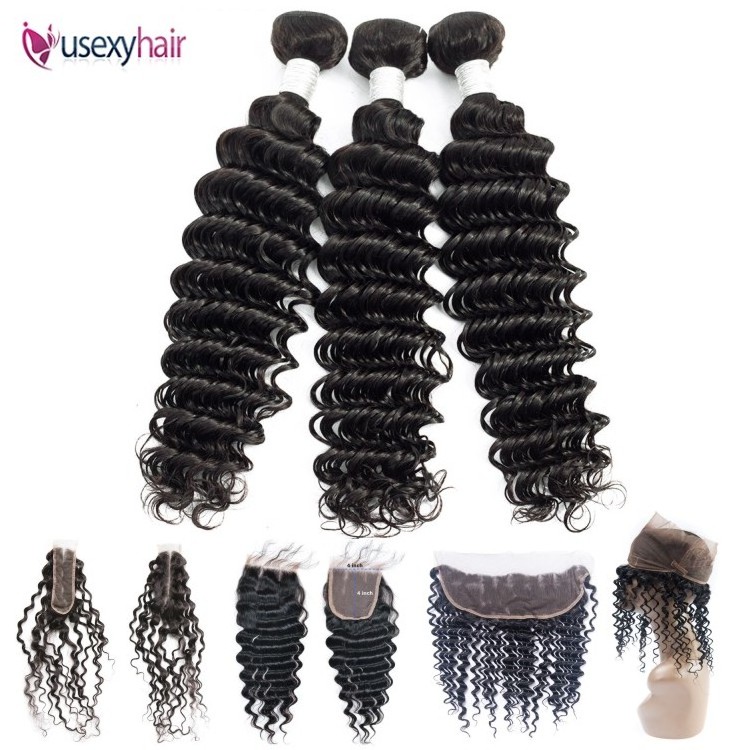 Cheap Unprocessed Raw Hair Vendors 9A Grade Brazilian Virgin Hair Bundles Cuticle Aligned Hair