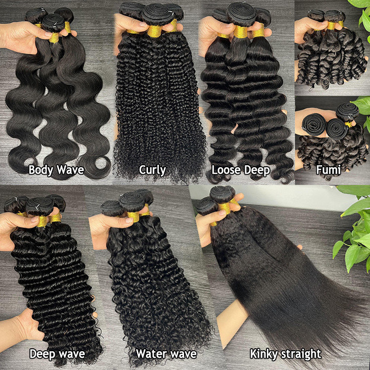 Free Sample Hair Bundles Wholesale Virgin Brazilian Hair Bundle,10A Raw Virgin Brazilian Hair,Mink Brazilian Virgin Hair Vendors