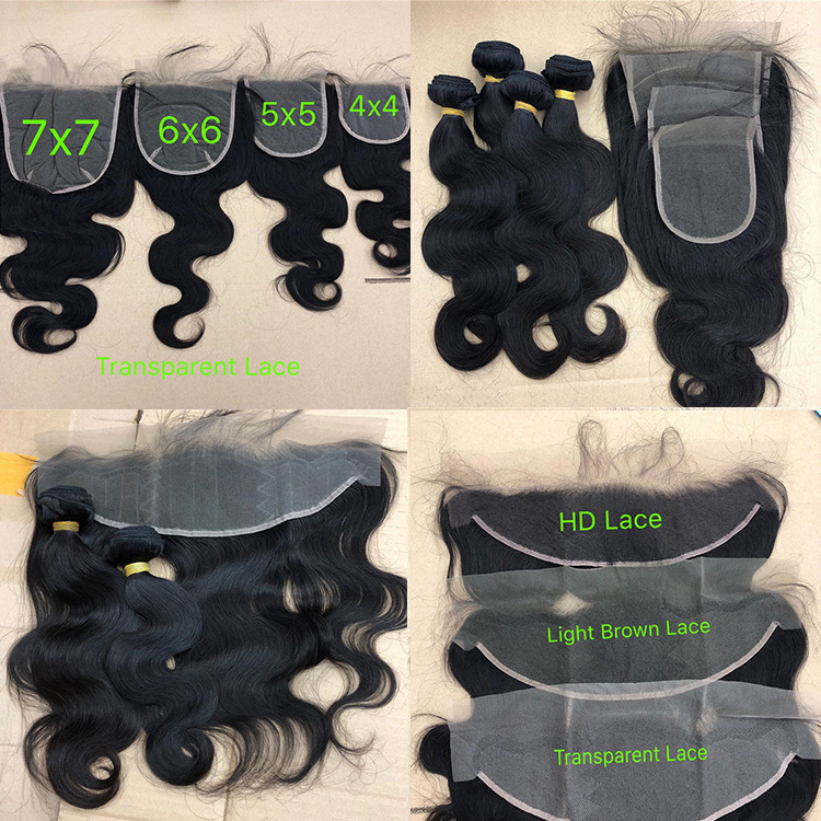 Top quality single donor cuticle aligned virgin hair bundles human hair wholesale raw filipino wavy hair