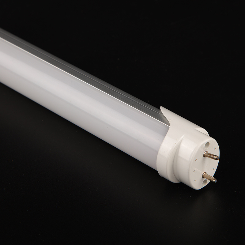 Manufacturer Wholesale 9W 18W 20W 25W 30W 40W 50W G13 led tubes t8 t5 2FT 4FT 8FT led tube light