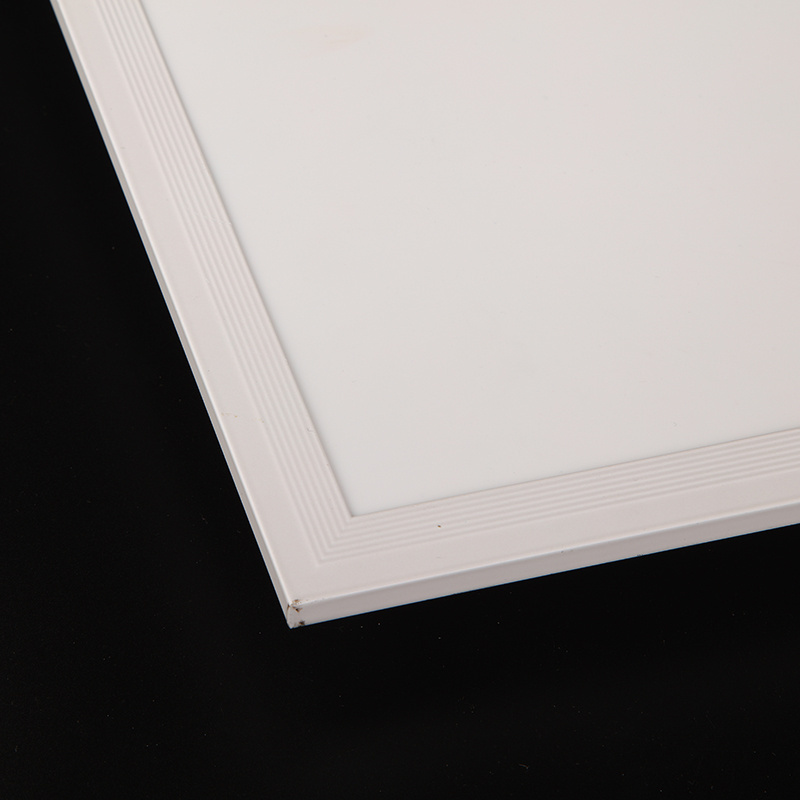 high quality square/round 3W 4W 6W 9W 12W 15W 18W 24W ultra slim LED panel light/LED Panel light raw material SKD