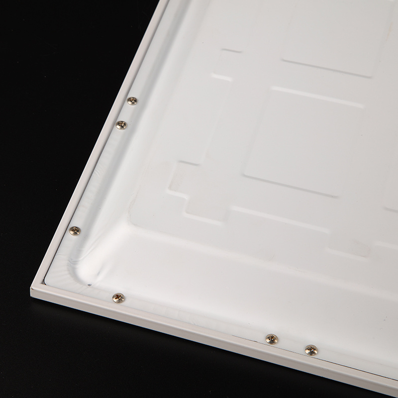 high quality square/round 3W 4W 6W 9W 12W 15W 18W 24W ultra slim LED panel light/LED Panel light raw material SKD