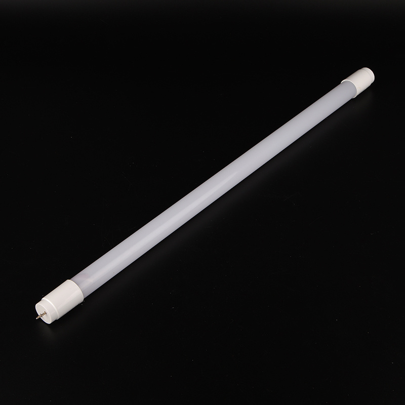 Tri-proof Garage Tube Series Vapor Strip Tight Light Batten Lamp Waterproof IP66 LED Linear Light