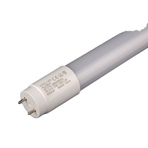 Tri-proof Garage Tube Series Vapor Strip Tight Light Batten Lamp Waterproof IP66 LED Linear Light