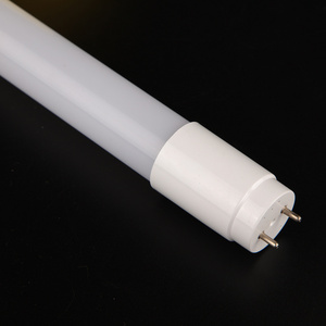 Manufacturer Wholesale 9W 18W 20W 25W 30W 40W 50W G13 led tubes t8 t5 2FT 4FT 8FT led tube light