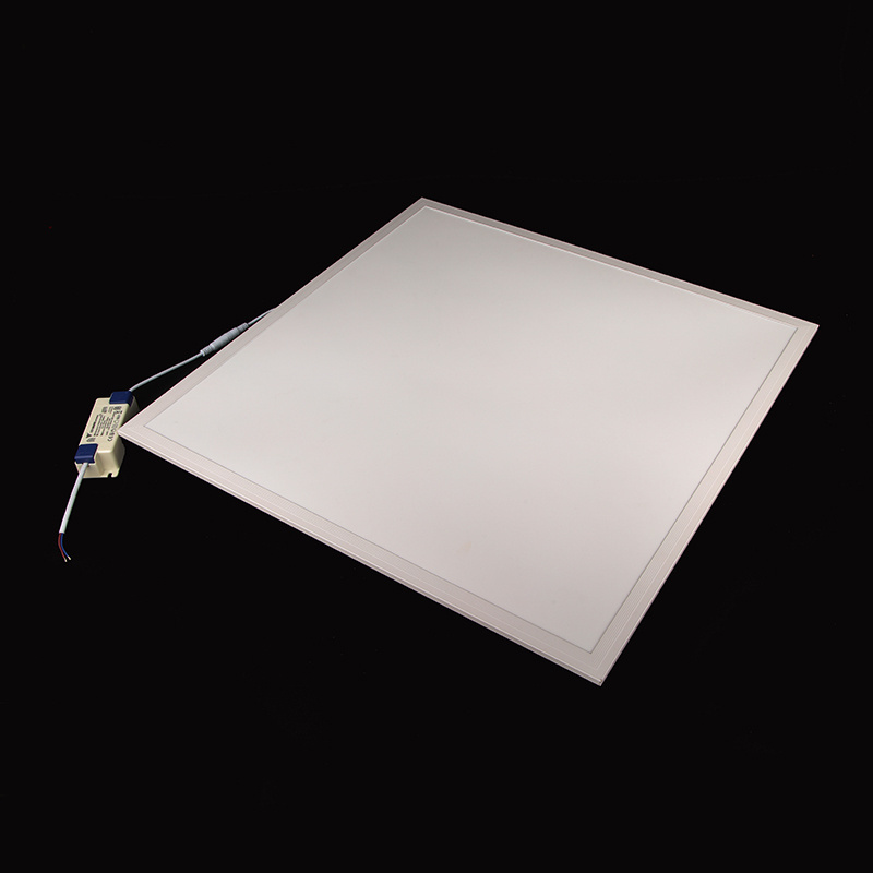 high quality square/round 3W 4W 6W 9W 12W 15W 18W 24W ultra slim LED panel light/LED Panel light raw material SKD