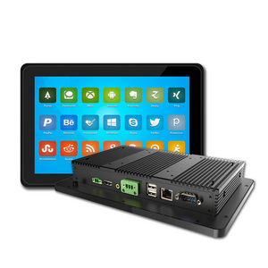 Usingwin China factory embedded android rugged tablet 10.1inch mediatek tablet pc android with 5.1 os rk3128