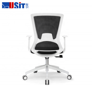 office net hole chair office adjustable height chair designed through human limbs executive chair luxury office