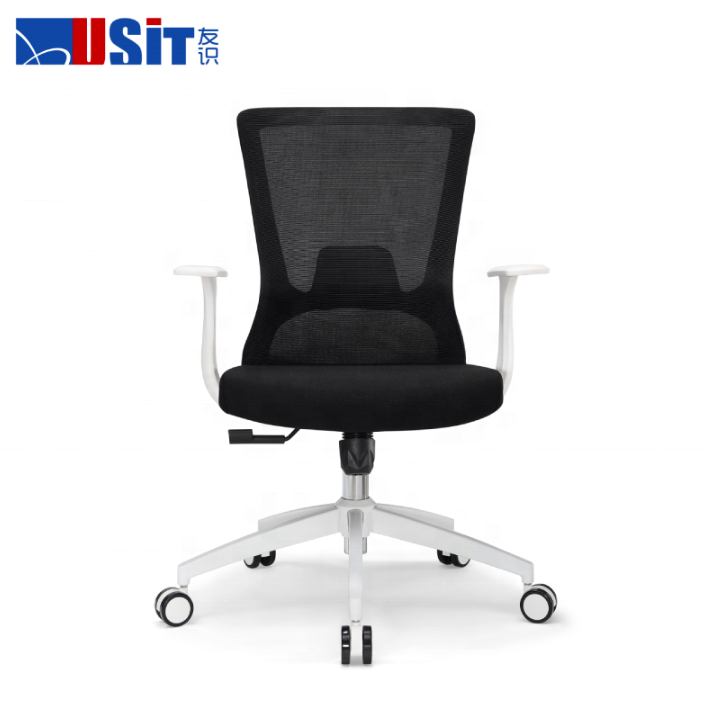 office net hole chair office adjustable height chair designed through human limbs executive chair luxury office