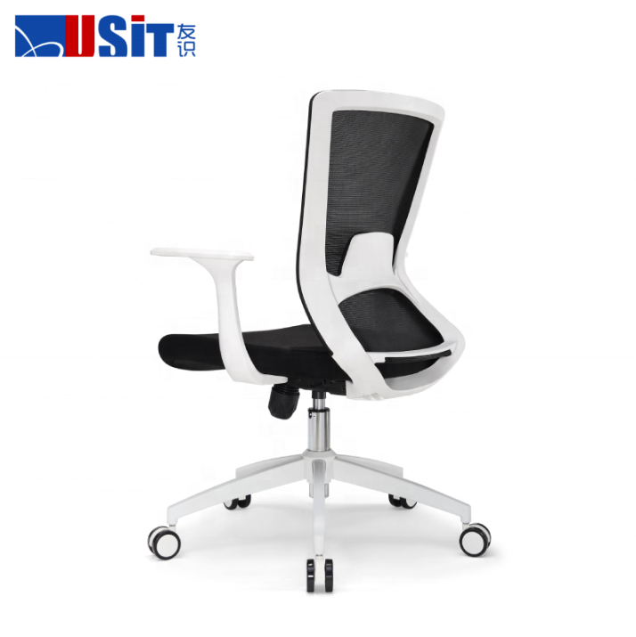 office net hole chair office adjustable height chair designed through human limbs executive chair luxury office