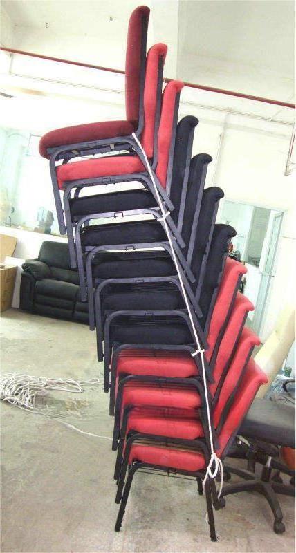 Popular Prayer Rack Red Church Chairs Seats  Stacking Theater Thick Used Wholesale church chairs dine chair With Interlocking