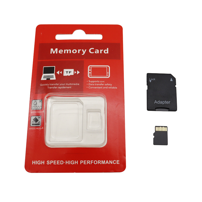 TF card micro high speed SD AY key stick pendrive 32gb memory stick bellek cle thumb memoria usb SD disk flash jump 3.0 blister