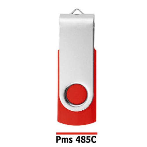 USKYSZ Metal Usb 3.0 Flash Drive Pendrive 8GB 16GB 32GB 64gb 128gb 256gb Usb disk Type C Flash Disks Otg Memory USB Stick