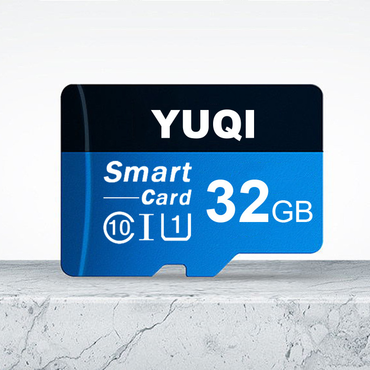 High speed real capacity c10 U3 original sd card wholesale memory cards 64gb 1tb sd card 128 gb 256gb 512gb 1tb adapter