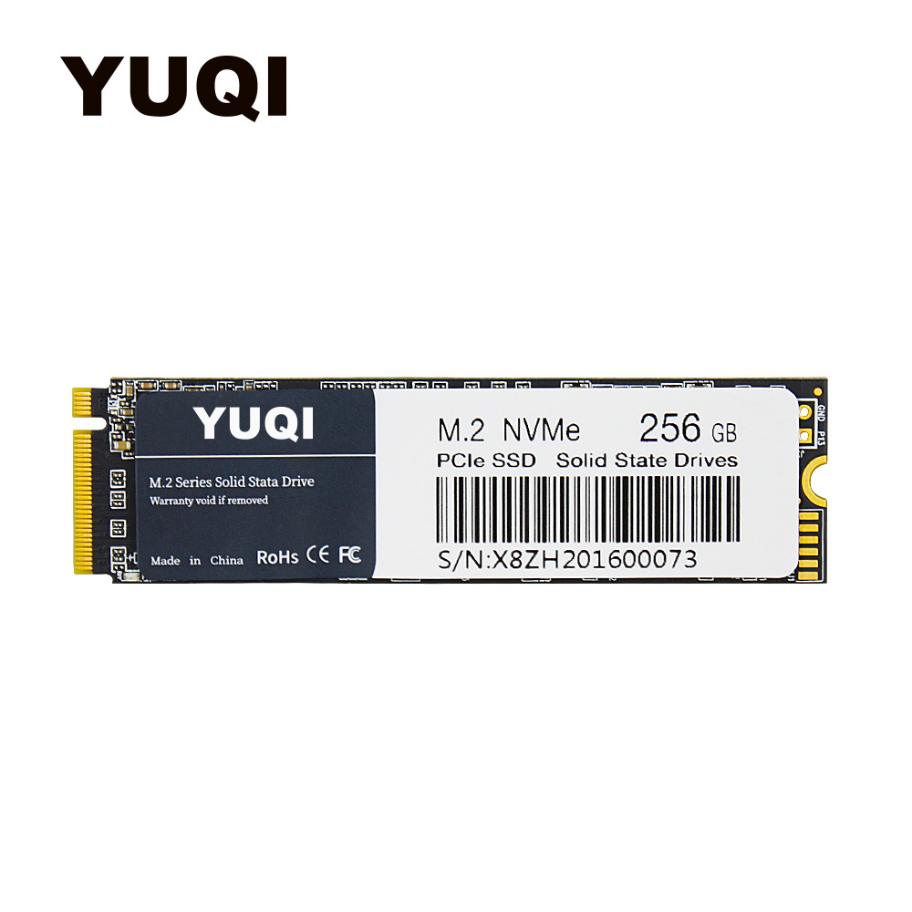 New Arrival 2021 Factory Wholesale NVMe  PCIe SSD Hard Drive hot sell SATA3 SSD 1tb  Type 2283 solid state 2tb usb flash drive