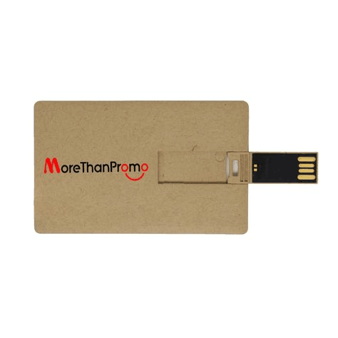 promotional card USB flash drives Custom logo business card memory stick 64mb 128mb 1gb 2gb 4gb 8gb 128gb credit card pendrive