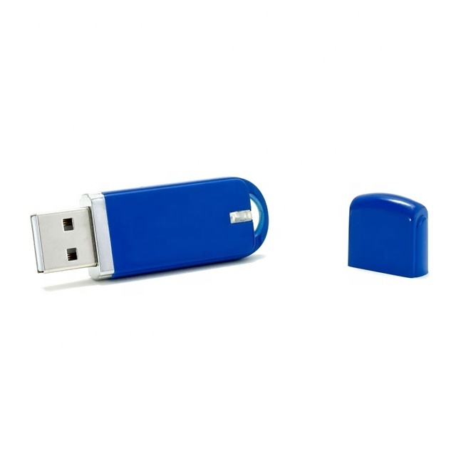 Mini lighter pendrive 32gb logo custom 64gb usb stick  8GB 16GB pen drive 3.0 4gb usb flash drive