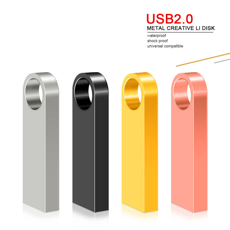 USKY USB flash drive swivel 64MB 128MB 256MB 512MB 1GB 2GB 4GB 8GB 16GB 32GB 64GB memory stick pen drive USB key