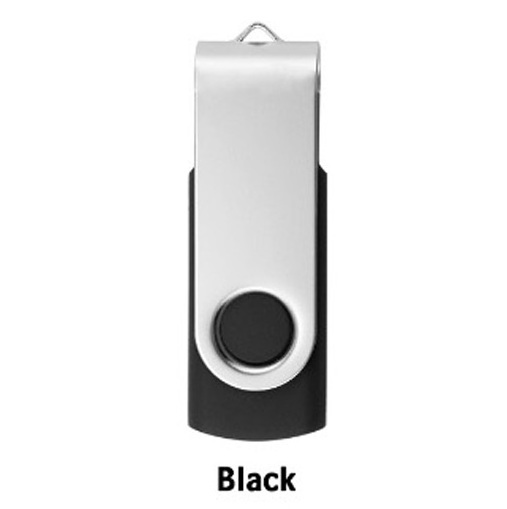 USKYSZ Metal Usb 3.0 Flash Drive Pendrive 8GB 16GB 32GB 64gb 128gb 256gb Usb disk Type C Flash Disks Otg Memory USB Stick