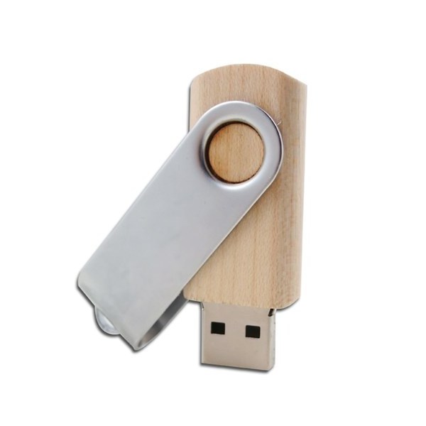 Pendrive USB Flash Drive Free Samples Disk 1GB 2GB 4GB 8GB 16GB 32GB 64GB 128GB USB 2.0 3.0 Memory Disk Wooden USB Stick