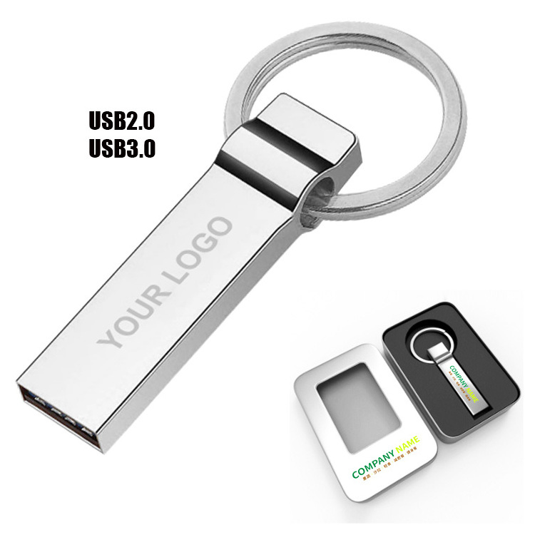 128GB USB Drive 64GB 32GB 16GB 8GB USB Flash Memory Stick pendrive 256GB Cle USB Disk Storage Devices  Pen Drive Wholesale