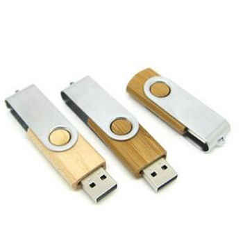 Maple Wooden USB Flash Drive 2.0 3.0 Memory Stick Promo Gifts 1GB 2GB 4GB 8GB 16GB 32GB 64GB 128GB Pendrive Wood USB Stick