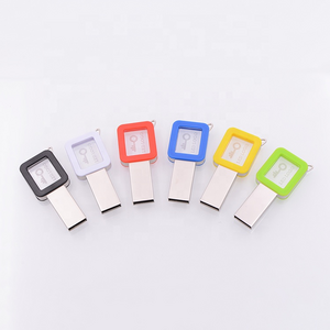 New arrival otg PenDrive 3.0 For I phone i pad 16gb 32gb 64gb 128gb 2 in 1 otg usb flash drives 16gb flash drive