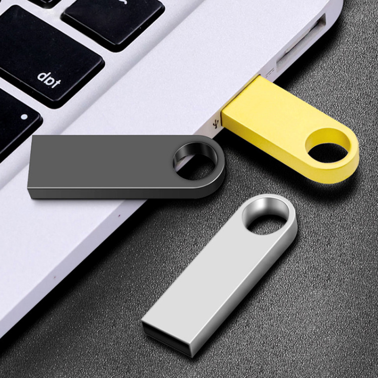 USKY USB flash drive swivel 64MB 128MB 256MB 512MB 1GB 2GB 4GB 8GB 16GB 32GB 64GB memory stick pen drive USB key