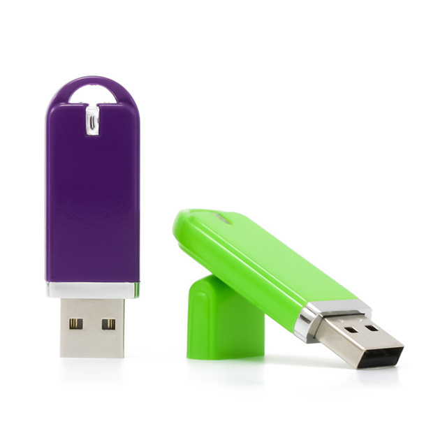 Mini lighter pendrive 32gb logo custom 64gb usb stick  8GB 16GB pen drive 3.0 4gb usb flash drive