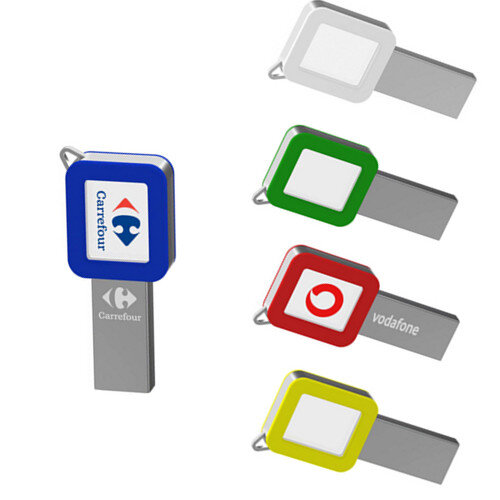 New arrival otg PenDrive 3.0 For I phone i pad 16gb 32gb 64gb 128gb 2 in 1 otg usb flash drives 16gb flash drive