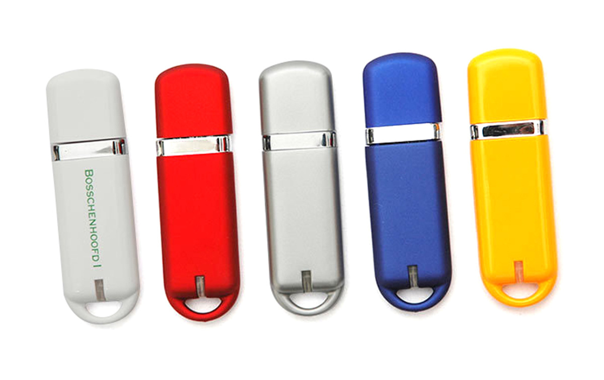 USKY cheap price bulk memory custom logo pendrive 8gb flash drive smart tv usb stick thumb drive 32gb car key usb