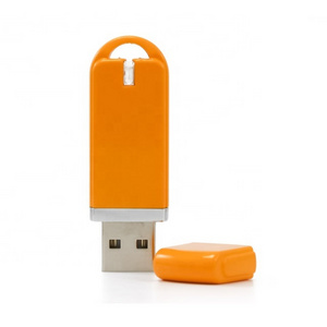 Mini lighter pendrive 32gb logo custom 64gb usb stick  8GB 16GB pen drive 3.0 4gb usb flash drive