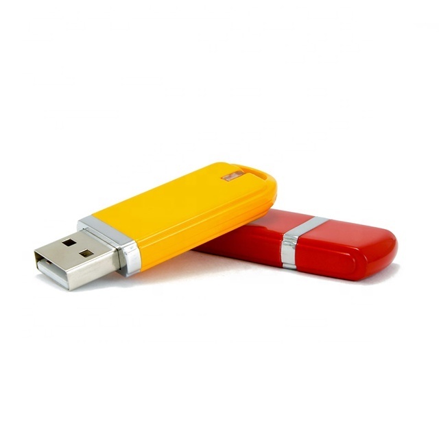 Mini lighter pendrive 32gb logo custom 64gb usb stick  8GB 16GB pen drive 3.0 4gb usb flash drive