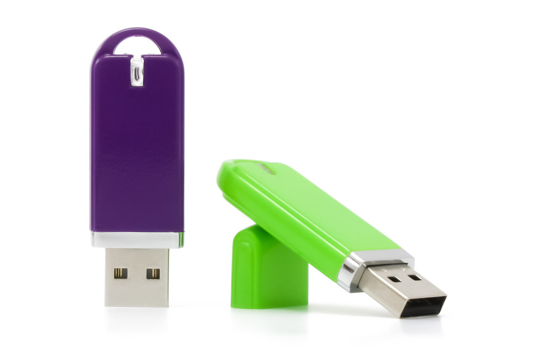 USKY cheap price bulk memory custom logo pendrive 8gb flash drive smart tv usb stick thumb drive 32gb car key usb