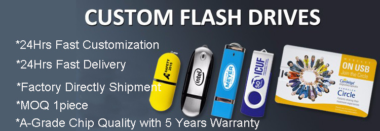 general flash drive 3.0 2.0 1tb usb flash 4gb 8gb16gb pendrive 32gb 64gb pen usb flash drive pen drive latest usb stick