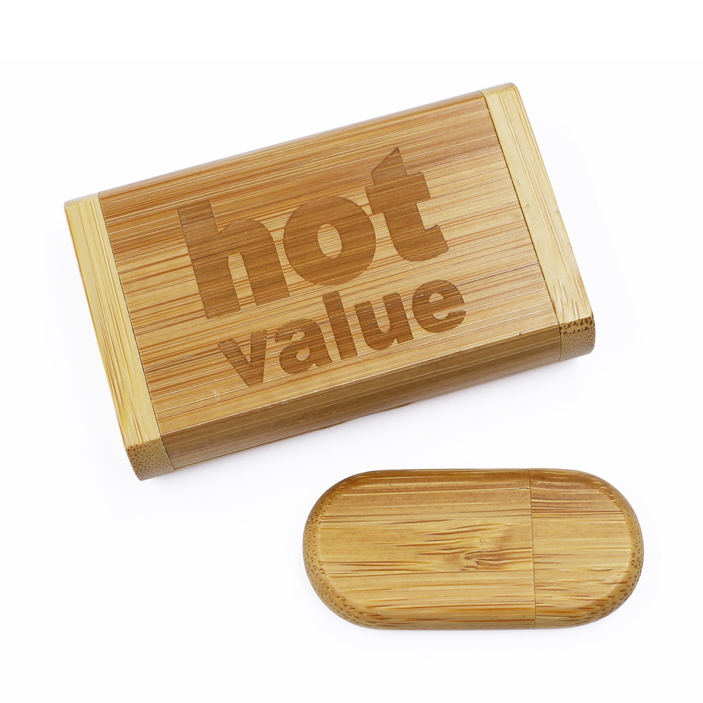 High Speed USB Flash Drive Disk Wooden USB Stick Disk Pendrive Wedding Gifts 2.0 3.0 Memory Wood USB Flash Drive 3.0