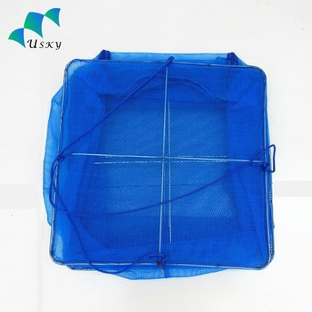 Dryer Mesh Hanging Net 3 Layer Hanging Drying Fish Net Foldable Hanging Mesh Dryer with Zipper for Buds Fruits Vegetables Fish