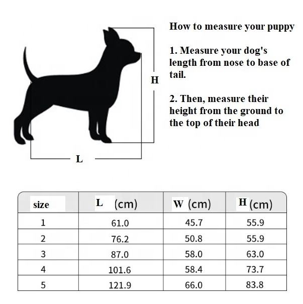 USMILEPET Factory Direct Portable Large Dogs Cage Aluminium Alloy Foldable Pet Car Carrying Camping Travelling Dog Crate For Dog