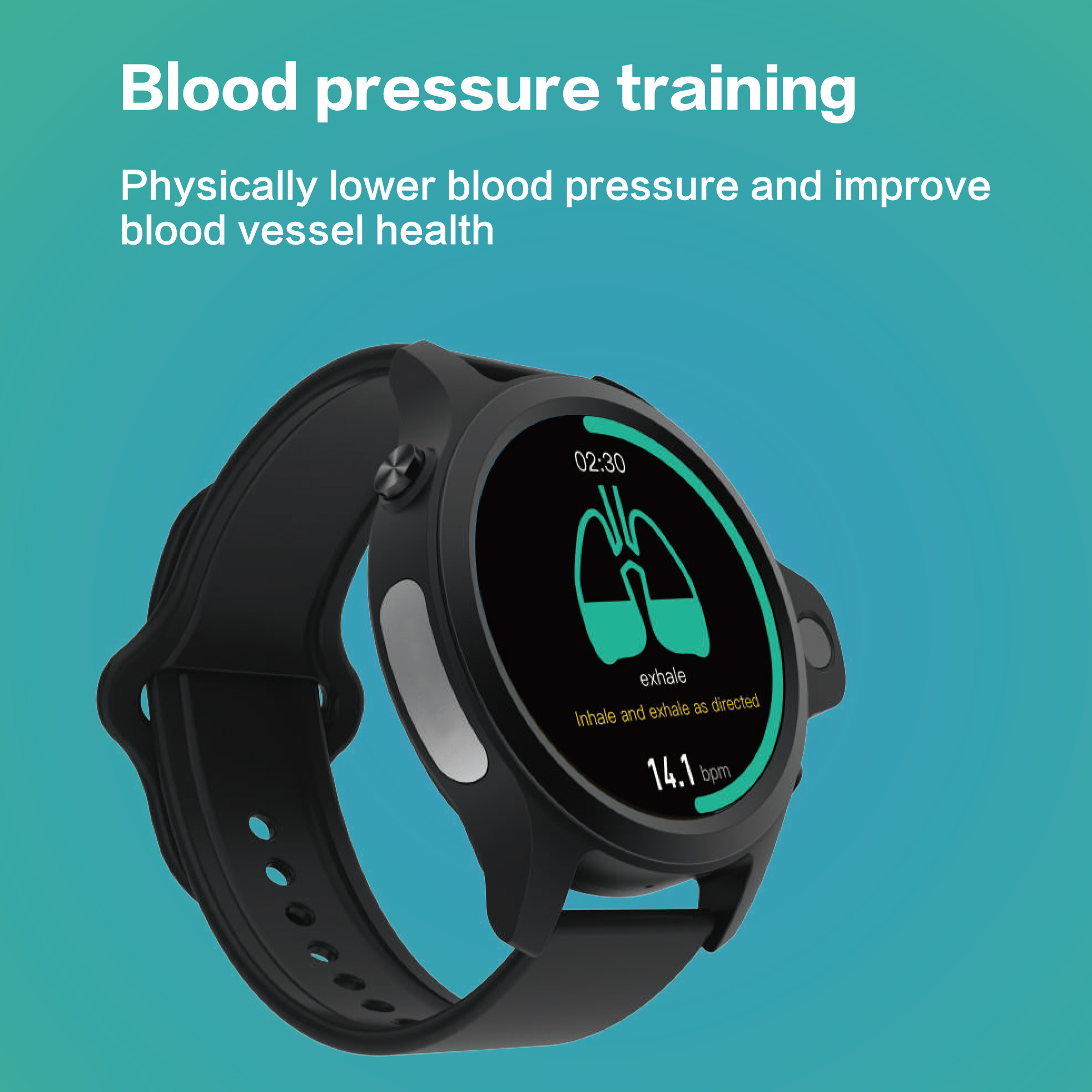 New Arrivals 2022 Smart Watches Glucose Monitor Watch For Men Smart Watch