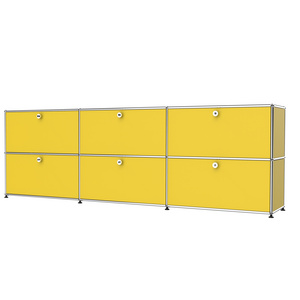 Modular Cabinet Modular Furniture Stainless Steel Office Storage Cabinet Mobile Lateral Filing Cabinet for Living Room